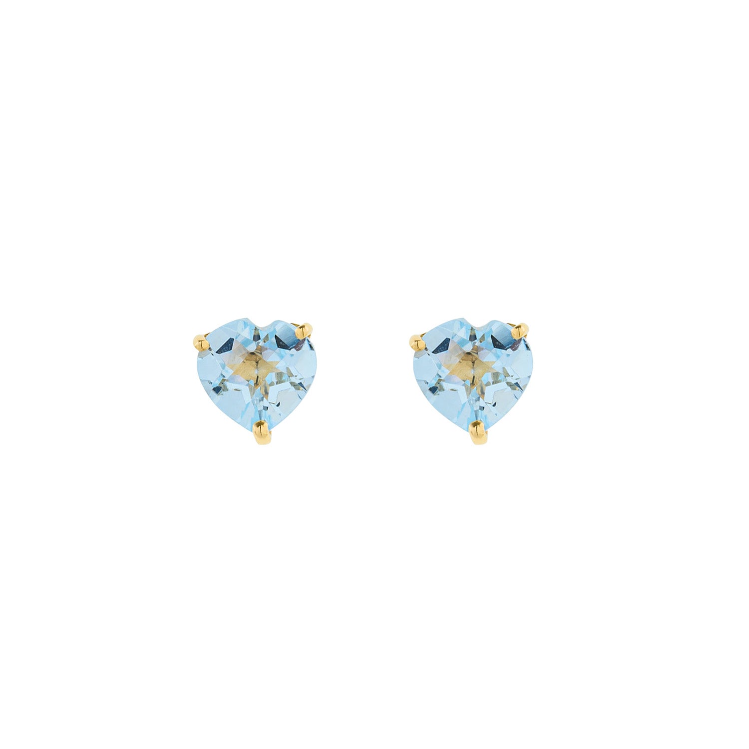 Diamond Earrings. Earring for Gift. Stud Earring. Anatol. Gift. Everyday earring. Easy to wear earring. Sparkly earring. Anatol Jewelry. Fine Jewelry. Golden Hall. Kifissia. Χρυσό σκουλαρίκι. Σκουλαρίκι καρφωτό. Σκουλαρίκι με διαμάντια. Χρυσά κοσμήματα. Κοσμήματα Κηφισιά. Σκουλαρίκι με μπριγιάν.
