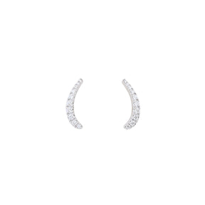 Chic Line Earring