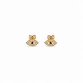Eye Studs