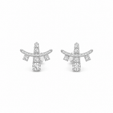 Luna Radiance Earrings
