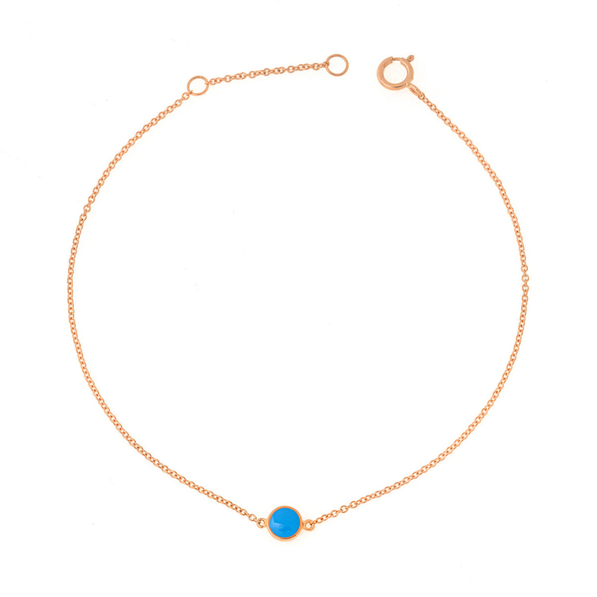 Evil eye bracelet. Diamond evil eye bracelet. Evil eye chain bracelet. Sapphire and diamond eye bracelet. Eye bracelet. Eye jewellery. Anatol jewellery. Χρυσά κοσμήματα. Κόσμημα με μάτι. Βραχιόλι με μάτι. Χρυσό μάτι με μπριγιάν. Ανατολ κοσμήματα.