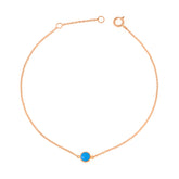 Evil eye bracelet. Diamond evil eye bracelet. Evil eye chain bracelet. Sapphire and diamond eye bracelet. Eye bracelet. Eye jewellery. Anatol jewellery. Χρυσά κοσμήματα. Κόσμημα με μάτι. Βραχιόλι με μάτι. Χρυσό μάτι με μπριγιάν. Ανατολ κοσμήματα.