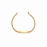 ID Bracelet