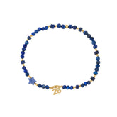 My Lucky Star Bracelet