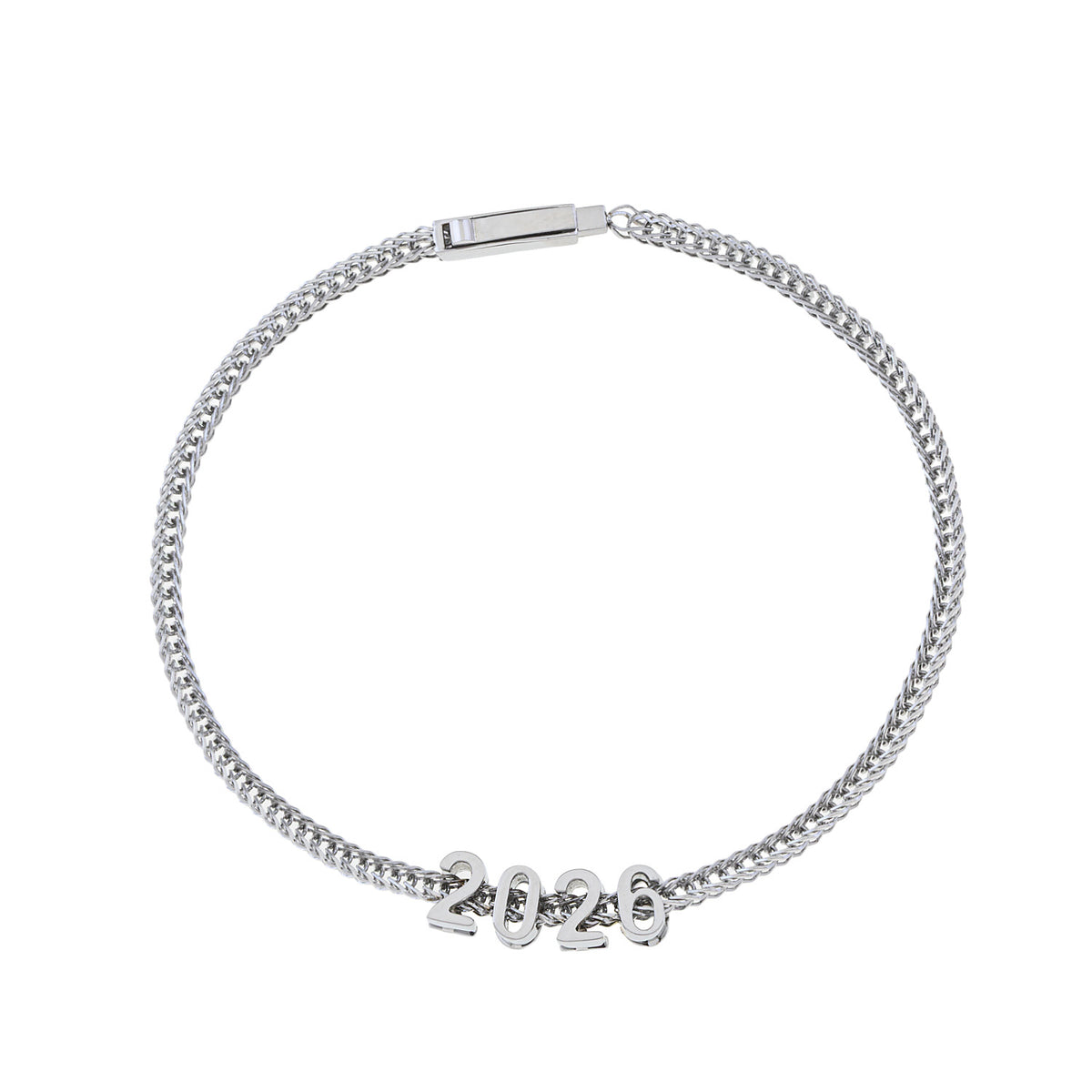 2026 Bracelet