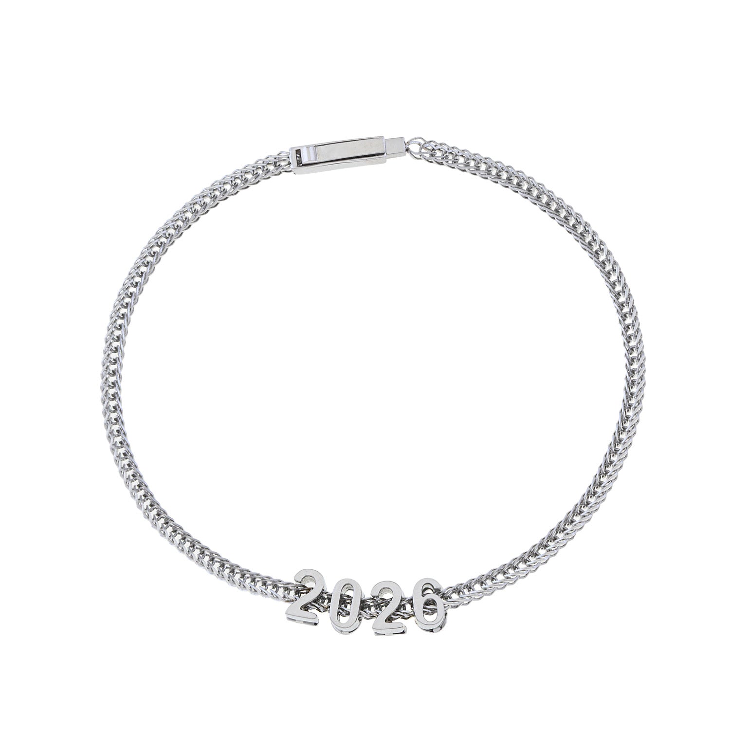 2026 Bracelet