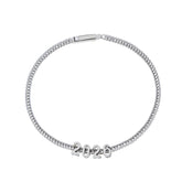 2026 Bracelet
