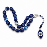 Eye Rosary Koboloi