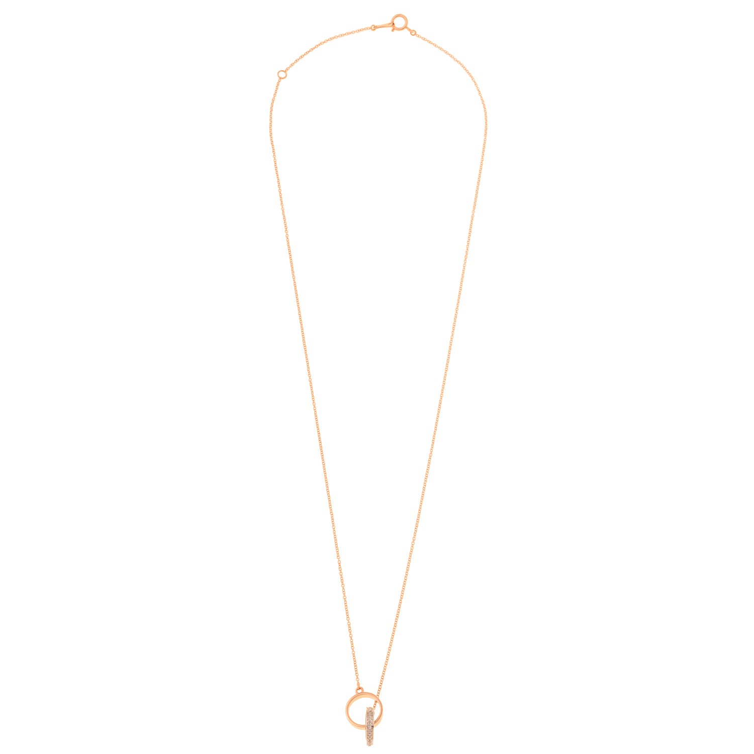 Diamond Necklace. Heart Necklace. Necklace Gift.18K gold necklace. 14K Gold necklace. Sapphire necklace. Ruby necklace. White gold necklace. Rose Gold necklace. Yellow gold. Diamond heart. Chain Necklace. Anatol Jewelry. Fine Jewelry. Golden Hall. Kifissia. Κολιέ Χρυσό. Διαμαντένιο κολιέ. Κολιέ δώρο.