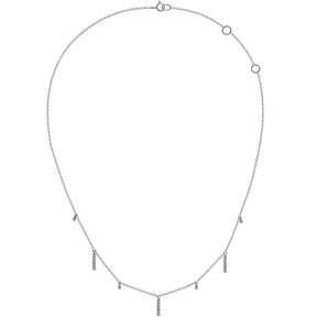 Symbol necklace. Heart, butterfly, round necklace. Gift necklace. Gold necklace. Diamond necklace. Precious stone necklace. Evil Eye necklace. Chain necklace. Easy to wear necklace. Anatol jewelry. Fine jewelry. Golden Hall. Kifissia. Athens. Χρυσό κολιέ. Κολιέ με διαμάντια. Χρυσά κοσμήματα. Κηφισιά. Κολιέ με μπριγιάν.