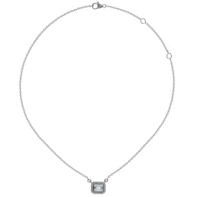 Diamond Necklace. Solitaire diamond necklace. Single diamond necklace. Diamond necklace gift. Color. Clarity. Brilliant cut diamond. GIA Certified. Golden Hall. Kifissia. Athens. Κολιέ με διαμάντι. Μονόπετρο κολιέ. Χρυσά κοσμήματα. Κηφισιά. Διαμαντένιο κολιέ. Κολιέ με μπριγιάν.