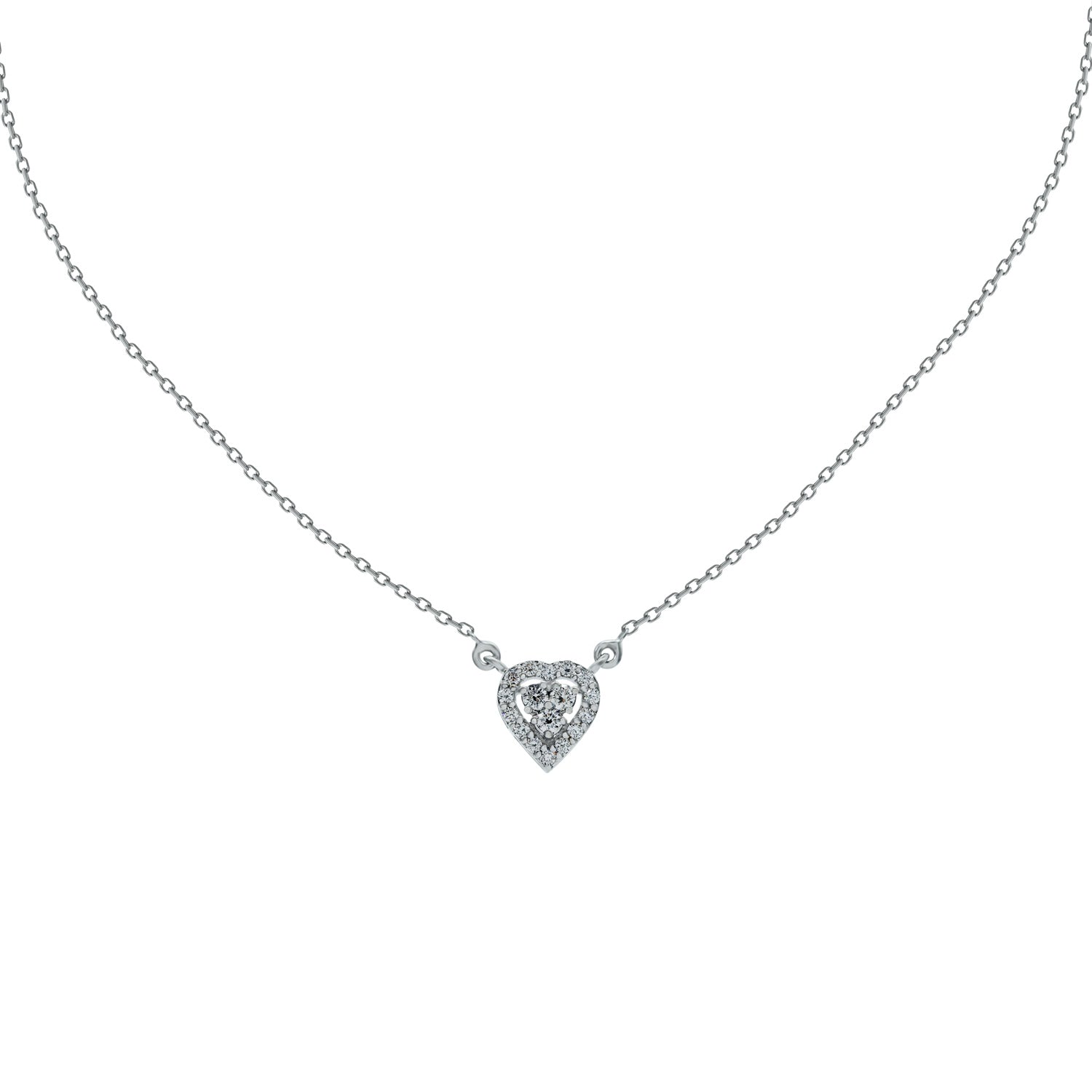 Diamond Necklace. Solitaire diamond necklace. Single diamond necklace. Diamond necklace gift. Color. Clarity. Brilliant cut diamond. GIA Certified. Golden Hall. Kifissia. Athens. Κολιέ με διαμάντι. Μονόπετρο κολιέ. Χρυσά κοσμήματα. Κηφισιά. Διαμαντένιο κολιέ. Κολιέ με μπριγιάν. Diamond heart necklace.