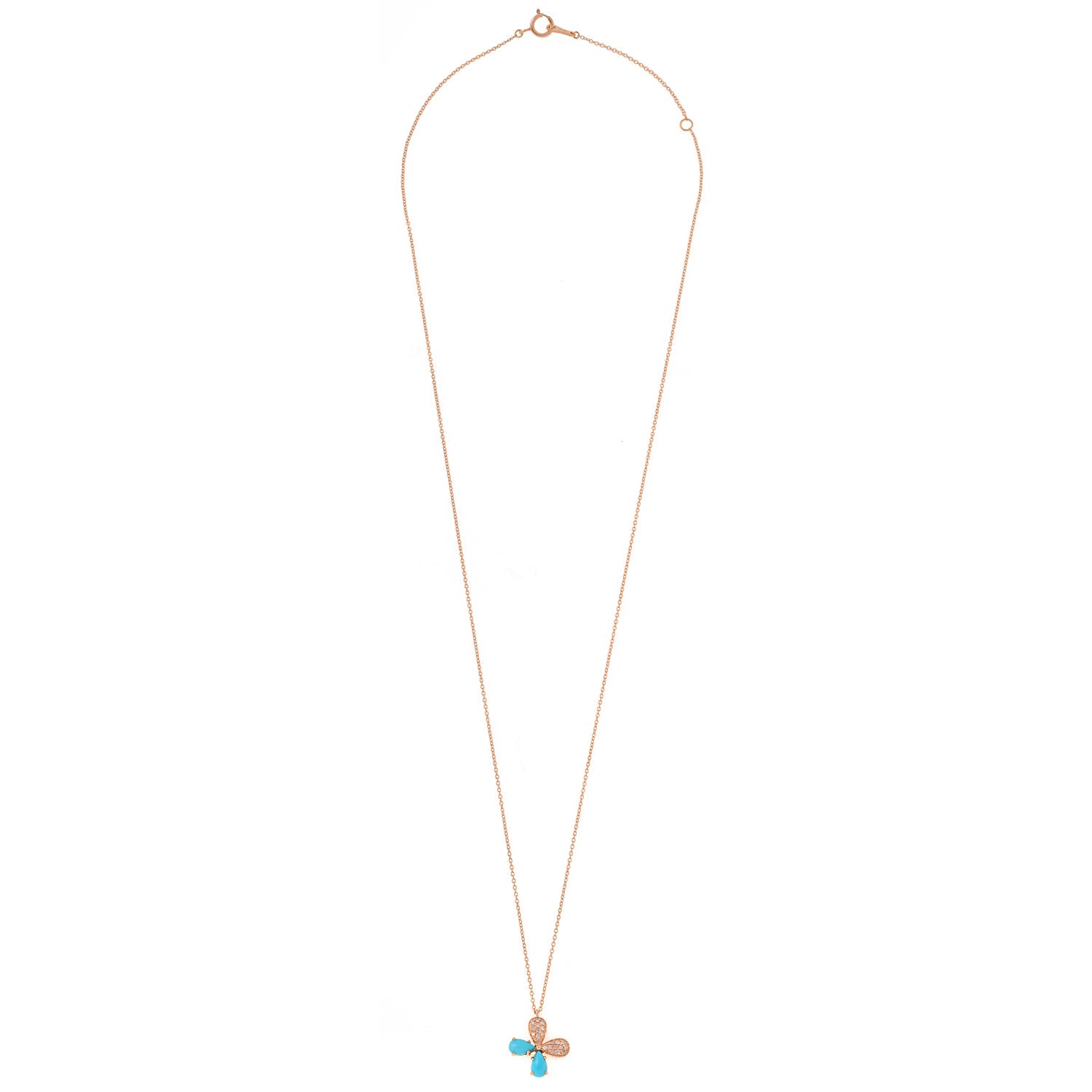 Diamond Cross. Gold and diamond cross. Cross for christening. Cross for baptism. Fine jewellery. Anatol jewellery. Χρυσά κοσμήματα. Κοσμήματα Κηφισιά. Σταυρός χρυσός. Σταυρός με διαμάντια. Βαφτιστικός σταυρός. Σταυρός για βάφτιση.  Σταυρός με μπριγιάν. Turquoise cross.