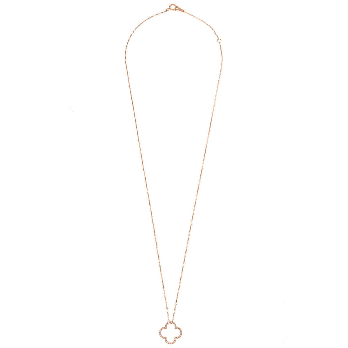 Symbol necklace. Heart, butterfly, round necklace. Gift necklace. Gold necklace. Diamond necklace. Precious stone necklace. Evil Eye necklace. Chain necklace. Easy to wear necklace. Anatol jewelry. Fine jewelry. Golden Hall. Kifissia. Athens. Χρυσό κολιέ. Κολιέ με διαμάντια. Χρυσά κοσμήματα. Κηφισιά. Κολιέ με μπριγιάν.