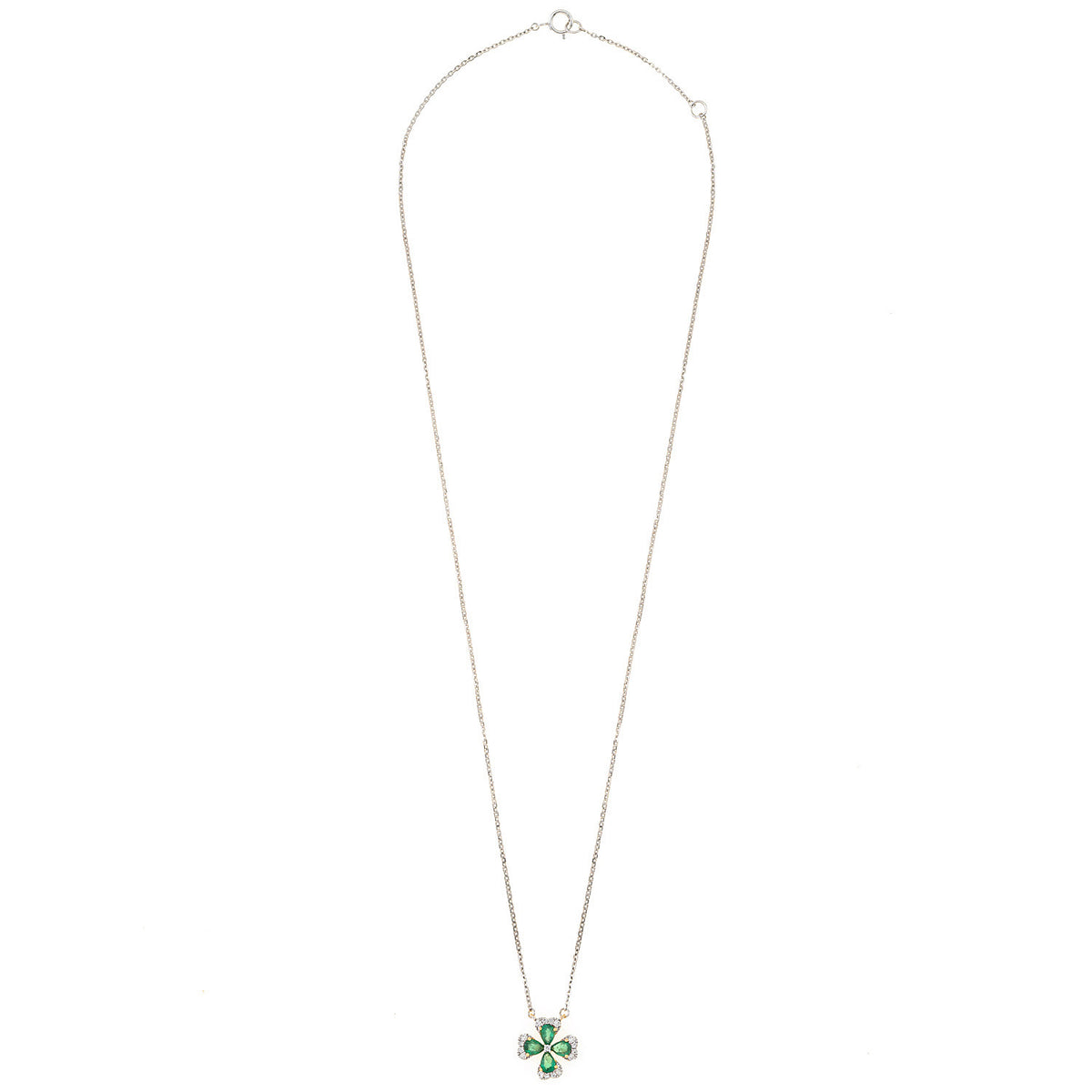 Diamond Cross. Gold and diamond cross. Cross for christening. Cross for baptism. Evan Anatol. Golden Hall. Greece.