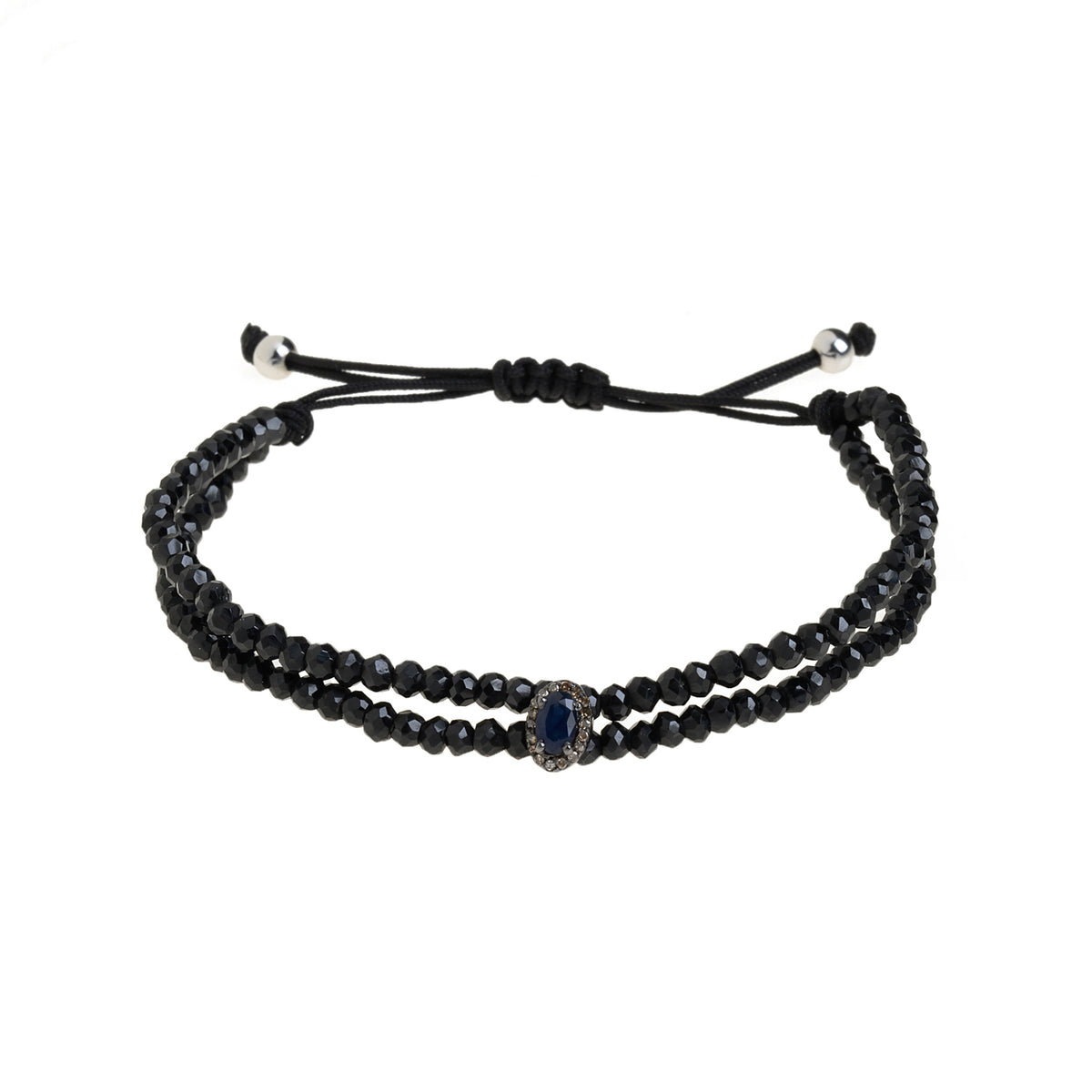 Gold and diamond chain bracelet. Ruby bracelet. Red Ruby bracelet. Diamond and ruby bracelet. Anatol jewellery. Fine jewellery. Χρυσά κοσμήματα. Χρυσό βραχιόλι. Βραχιόλι με μπριγιάν. Βραχιόλι με ρουμπίνη. Βραχιόλι με διαμάντια και ρουμπίνια.