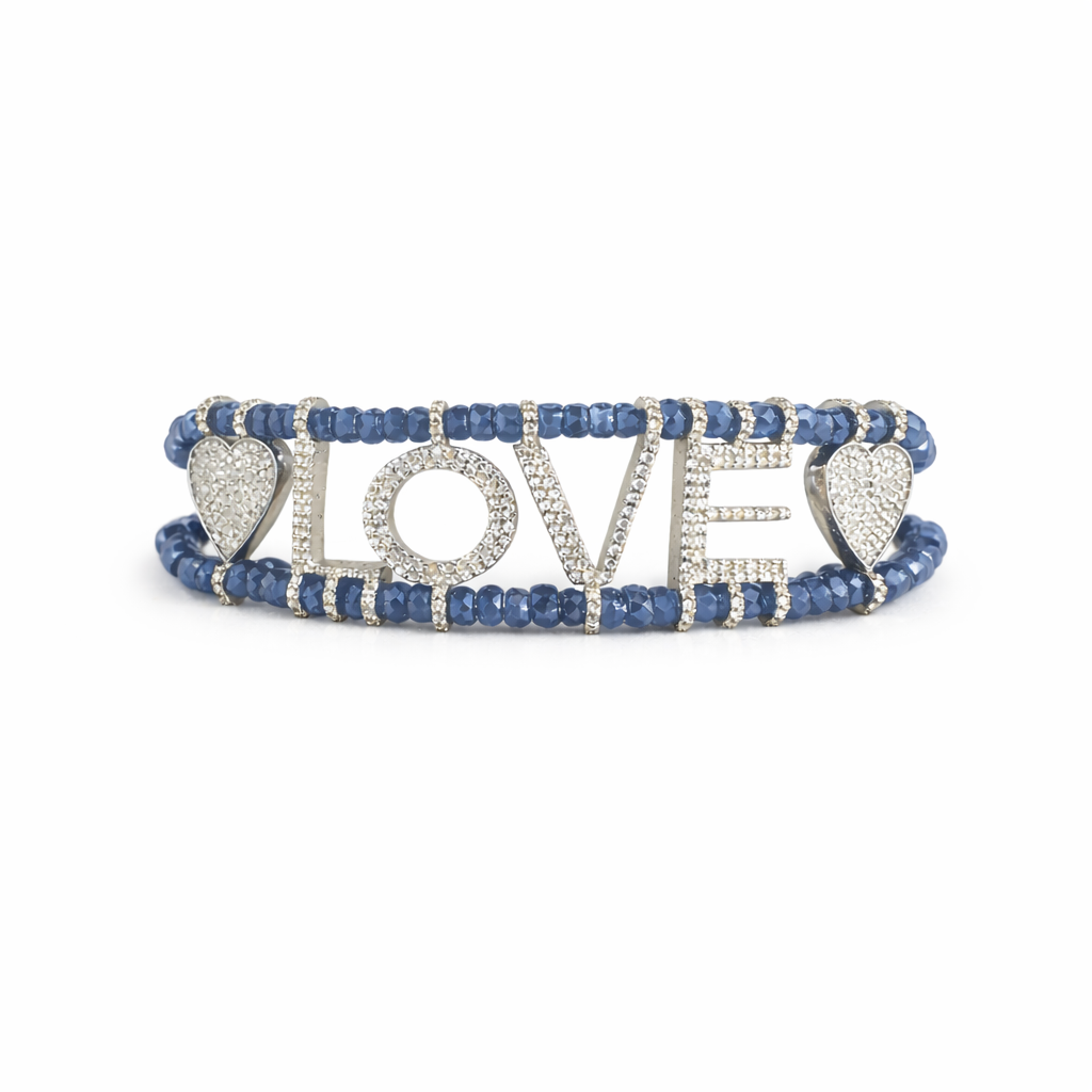 Love Bracelet