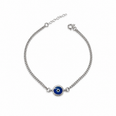 Formless Eye Bracelet