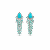 Porto Cervo Earrings