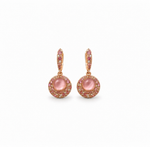 Blush Halo Drops