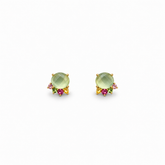 Meadow Bloom Studs