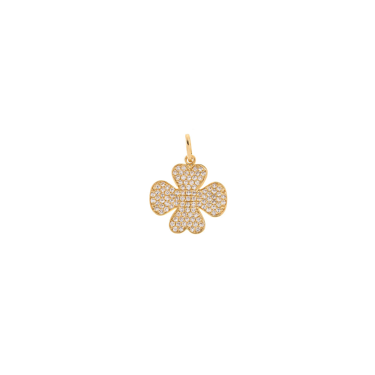 Symbol Pendant. Heart, butterfly, round Pendant. Gift Pendant. Gold Pendant. Diamond Pendant. Evil Eye Pendant. Rose gold Pendant. Easy to wear Pendant. Anatol jewelry. Fine jewelry. Golden Hall. Kifissia. Χρυςό μοτίφ. Μοτίφ μάτι. Μάτι χρυσό με διαμάντια. Μάτι για δώρο. Athens. Κηφισιά. Κοσμήματα.