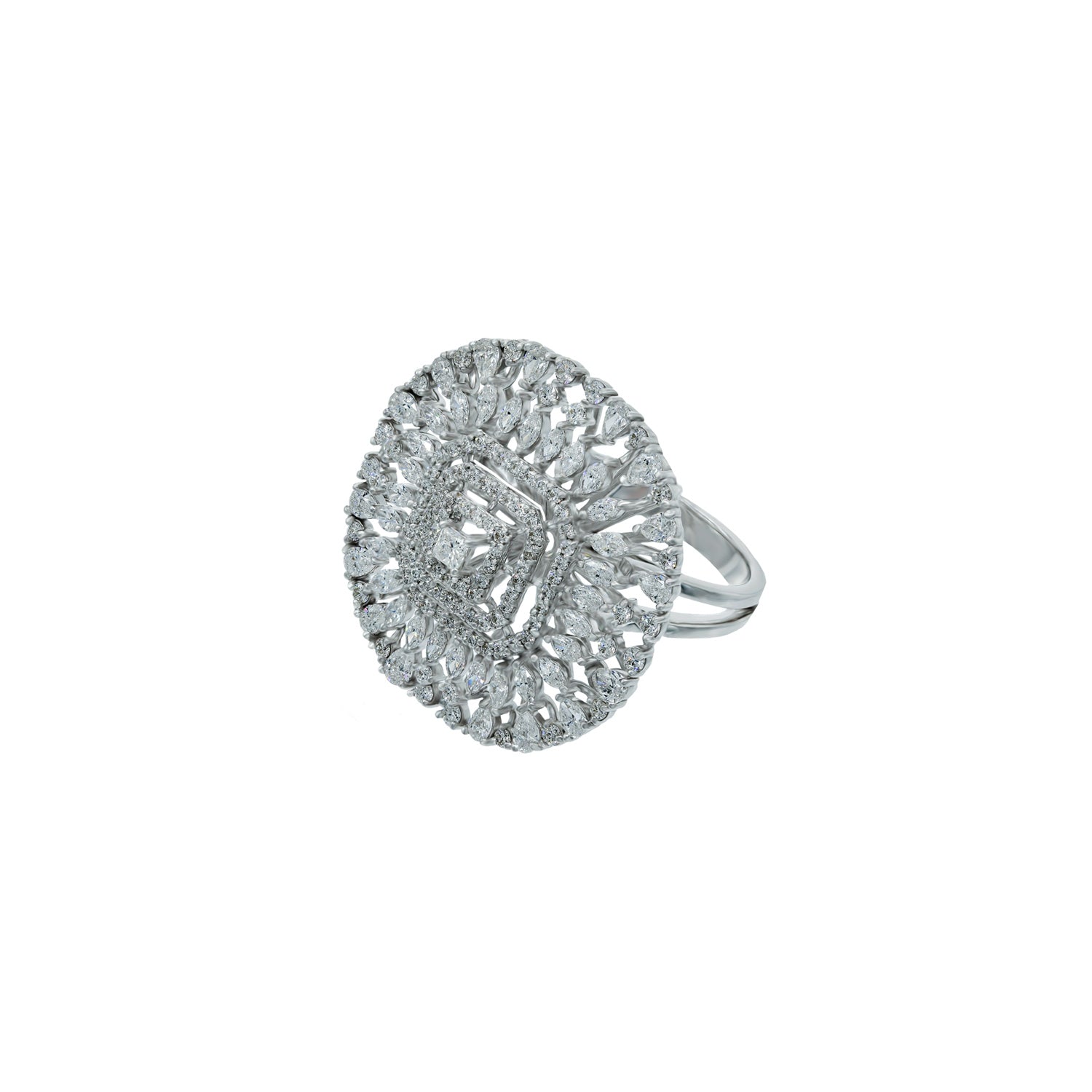 Fine Jewelry Ring. Diamond Ring. Gold and diamond Ring. High end jewelry Ring. Expensive jewelry. Expensive ring. Anatol jewelry. Kifissia. Golden Hall. Χρυσά κοσμήματα. Κοσμήματα Κηφισιά. Δαχτυλίδι με διαμάντια. Δαχτυλίδι με μπριγιάν. Ακριβό Δαχτυλίδι. Χρυσό Δαχτυλίδι.