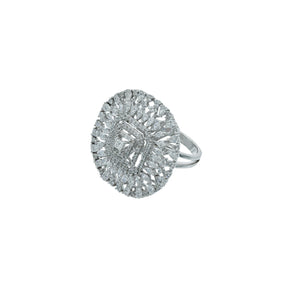 Fine Jewelry Ring. Diamond Ring. Gold and diamond Ring. High end jewelry Ring. Expensive jewelry. Expensive ring. Anatol jewelry. Kifissia. Golden Hall. Χρυσά κοσμήματα. Κοσμήματα Κηφισιά. Δαχτυλίδι με διαμάντια. Δαχτυλίδι με μπριγιάν. Ακριβό Δαχτυλίδι. Χρυσό Δαχτυλίδι.