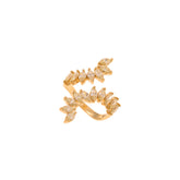 Fine Jewelry Ring. Diamond Ring. Gold and diamond Ring. High end jewelry Ring. Expensive jewelry. Expensive ring. Anatol jewelry. Kifissia. Golden Hall. Χρυσά κοσμήματα. Κοσμήματα Κηφισιά. Δαχτυλίδι με διαμάντια. Δαχτυλίδι με μπριγιάν. Ακριβό Δαχτυλίδι. Χρυσό Δαχτυλίδι.
