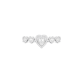 Wear it two Ways Ring
