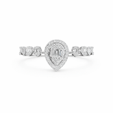 Wear it two Ways Ring