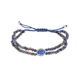 Slip Under Water Bracelet