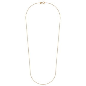 14K Gold Chain