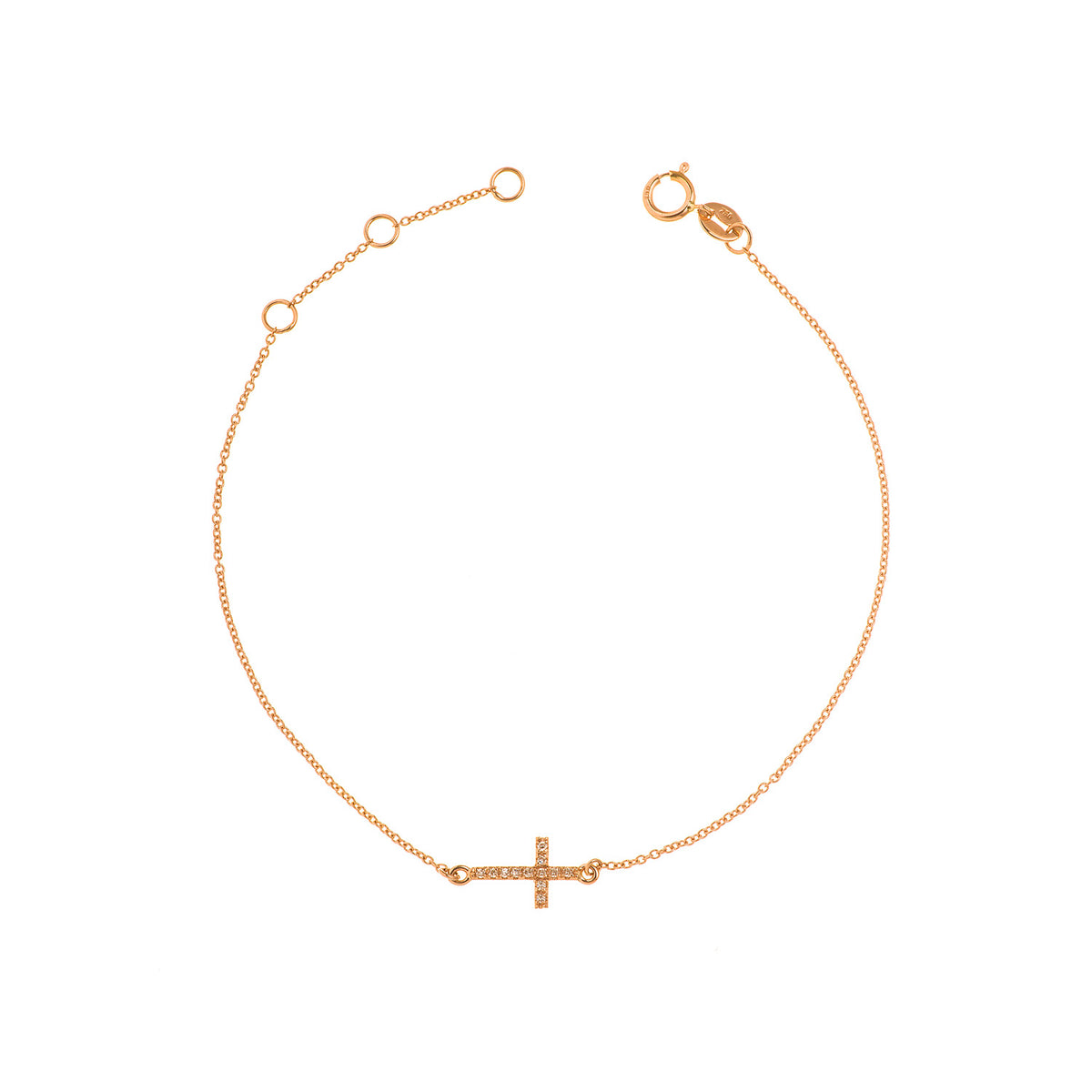 Diamond bracelet. Gift Bracelet. Perfect bracelet for present. Precious stone bracelet. Chain Bracelet. Bangle Bracelet. Anatol jewelry. Fine Jewelry. Golden Hall. Kifissia. Βραχιόλι με διαμάντια. Βραχιόλι για δώρο. Βραχιόλι χειροπέδα. Ζαφείρια. Ρουμπίνια. Σμαράγδια. Athens.