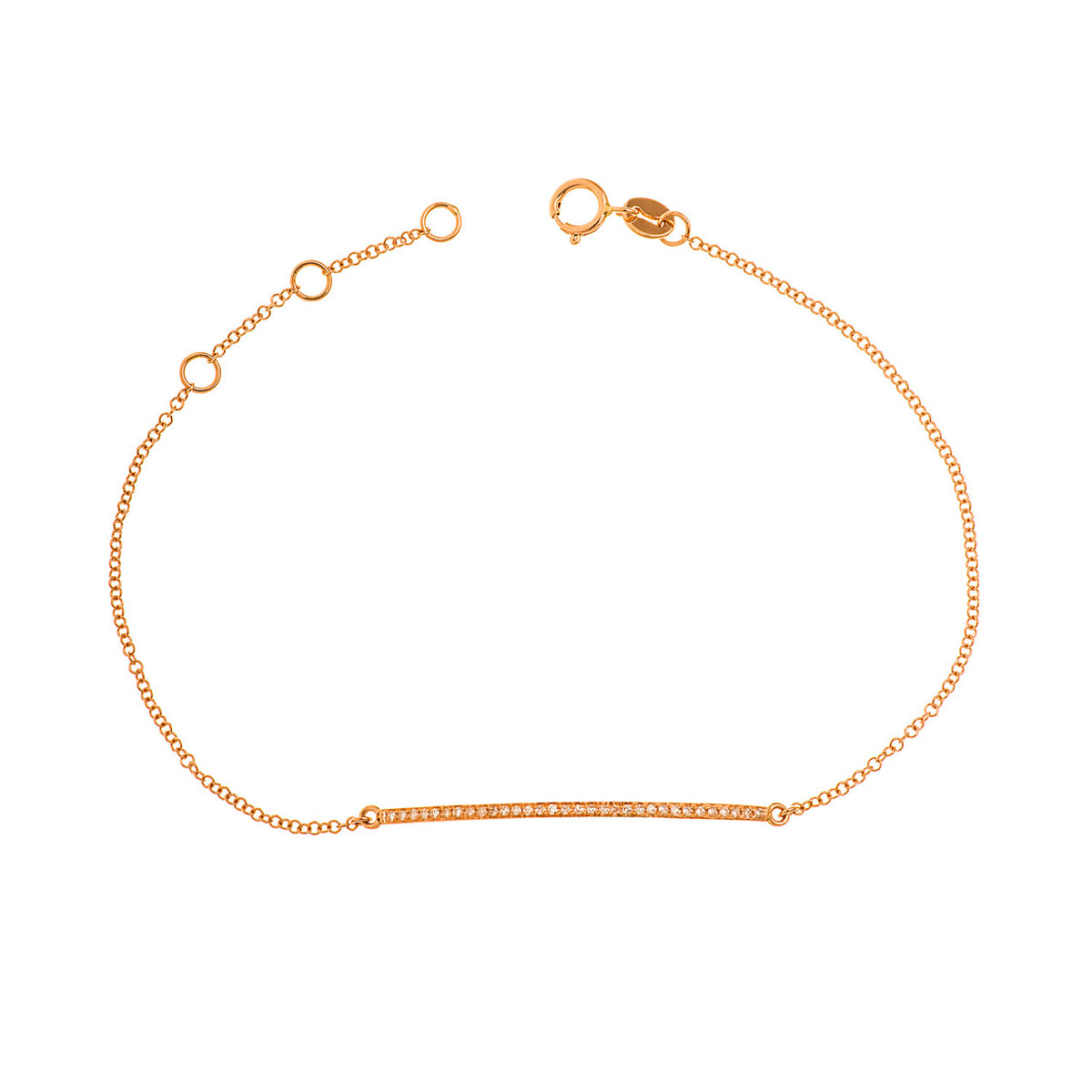 Diamond bracelet. Gift Bracelet. Perfect bracelet for present. Precious stone bracelet. Chain Bracelet. Bangle Bracelet. Anatol jewelry. Fine Jewelry. Golden Hall. Kifissia. Βραχιόλι με διαμάντια. Βραχιόλι για δώρο. Βραχιόλι χειροπέδα. Ζαφείρια. Ρουμπίνια. Σμαράγδια. Athens.