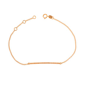 Diamond bracelet. Gift Bracelet. Perfect bracelet for present. Precious stone bracelet. Chain Bracelet. Bangle Bracelet. Anatol jewelry. Fine Jewelry. Golden Hall. Kifissia. Βραχιόλι με διαμάντια. Βραχιόλι για δώρο. Βραχιόλι χειροπέδα. Ζαφείρια. Ρουμπίνια. Σμαράγδια. Athens.