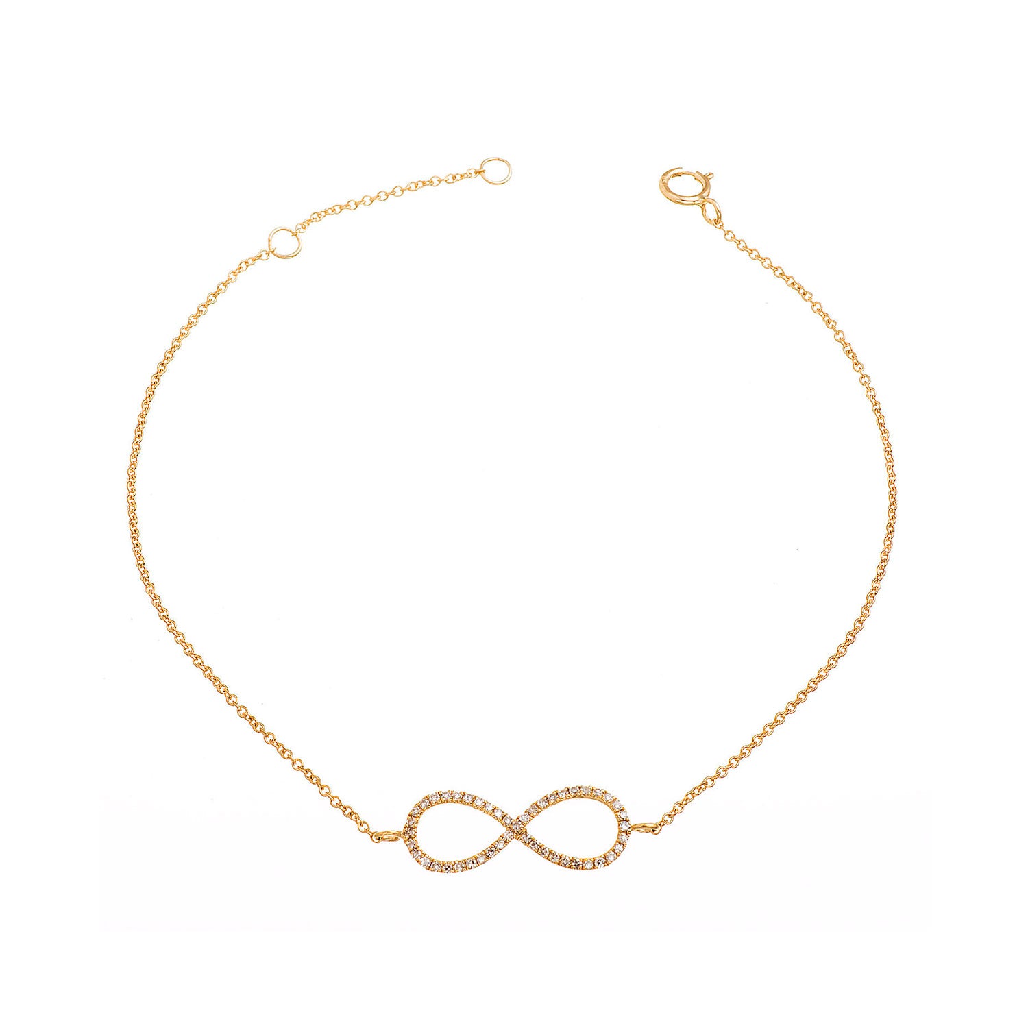 Diamond bracelet. Gift Bracelet. Perfect bracelet for present. Precious stone bracelet. Chain Bracelet. Bangle Bracelet. Anatol jewelry. Fine Jewelry. Golden Hall. Kifissia. Βραχιόλι με διαμάντια. Βραχιόλι για δώρο. Βραχιόλι χειροπέδα. Ζαφείρια. Ρουμπίνια. Σμαράγδια. Athens.