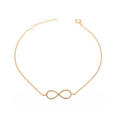 Diamond bracelet. Gift Bracelet. Perfect bracelet for present. Precious stone bracelet. Chain Bracelet. Bangle Bracelet. Anatol jewelry. Fine Jewelry. Golden Hall. Kifissia. Βραχιόλι με διαμάντια. Βραχιόλι για δώρο. Βραχιόλι χειροπέδα. Ζαφείρια. Ρουμπίνια. Σμαράγδια. Athens.