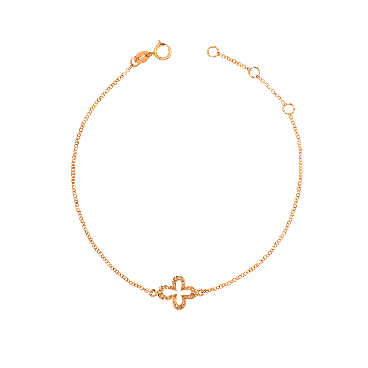 Diamond bracelet. Gift Bracelet. Perfect bracelet for present. Precious stone bracelet. Chain Bracelet. Bangle Bracelet. Anatol jewelry. Fine Jewelry. Golden Hall. Kifissia. Βραχιόλι με διαμάντια. Βραχιόλι για δώρο. Βραχιόλι χειροπέδα. Ζαφείρια. Ρουμπίνια. Σμαράγδια. Athens.