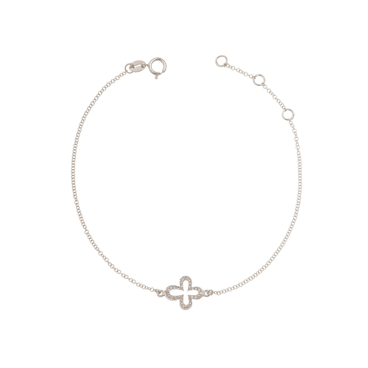 Diamond bracelet. Gift Bracelet. Perfect bracelet for present. Precious stone bracelet. Chain Bracelet. Bangle Bracelet. Anatol jewelry. Fine Jewelry. Golden Hall. Kifissia. Βραχιόλι με διαμάντια. Βραχιόλι για δώρο. Βραχιόλι χειροπέδα. Ζαφείρια. Ρουμπίνια. Σμαράγδια. Athens.