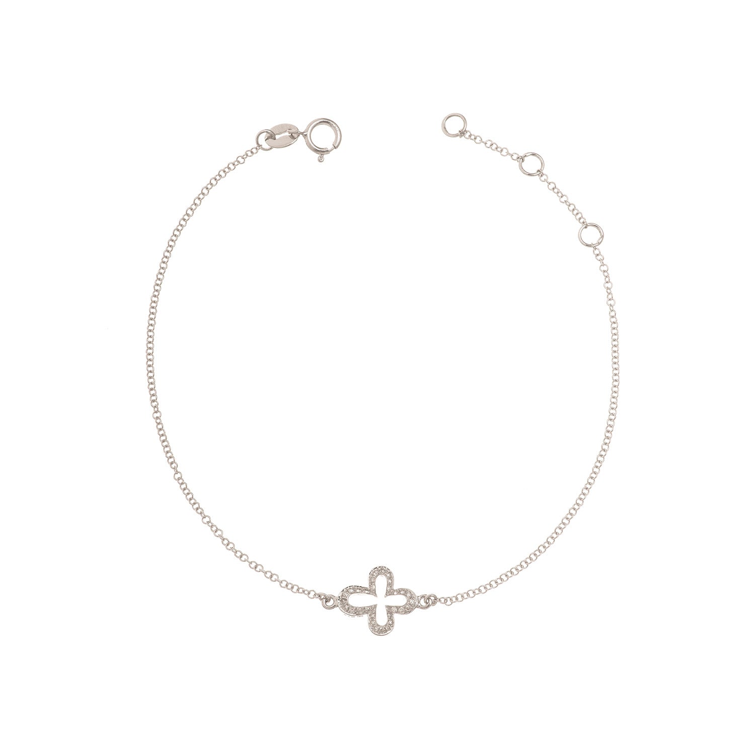 Diamond bracelet. Gift Bracelet. Perfect bracelet for present. Precious stone bracelet. Chain Bracelet. Bangle Bracelet. Anatol jewelry. Fine Jewelry. Golden Hall. Kifissia. Βραχιόλι με διαμάντια. Βραχιόλι για δώρο. Βραχιόλι χειροπέδα. Ζαφείρια. Ρουμπίνια. Σμαράγδια. Athens.