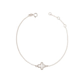 Diamond bracelet. Gift Bracelet. Perfect bracelet for present. Precious stone bracelet. Chain Bracelet. Bangle Bracelet. Anatol jewelry. Fine Jewelry. Golden Hall. Kifissia. Βραχιόλι με διαμάντια. Βραχιόλι για δώρο. Βραχιόλι χειροπέδα. Ζαφείρια. Ρουμπίνια. Σμαράγδια. Athens.