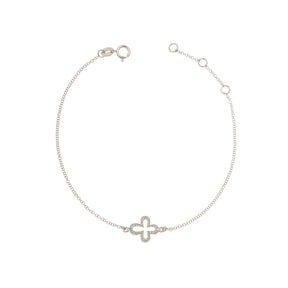 Diamond bracelet. Gift Bracelet. Perfect bracelet for present. Precious stone bracelet. Chain Bracelet. Bangle Bracelet. Anatol jewelry. Fine Jewelry. Golden Hall. Kifissia. Βραχιόλι με διαμάντια. Βραχιόλι για δώρο. Βραχιόλι χειροπέδα. Ζαφείρια. Ρουμπίνια. Σμαράγδια. Athens.