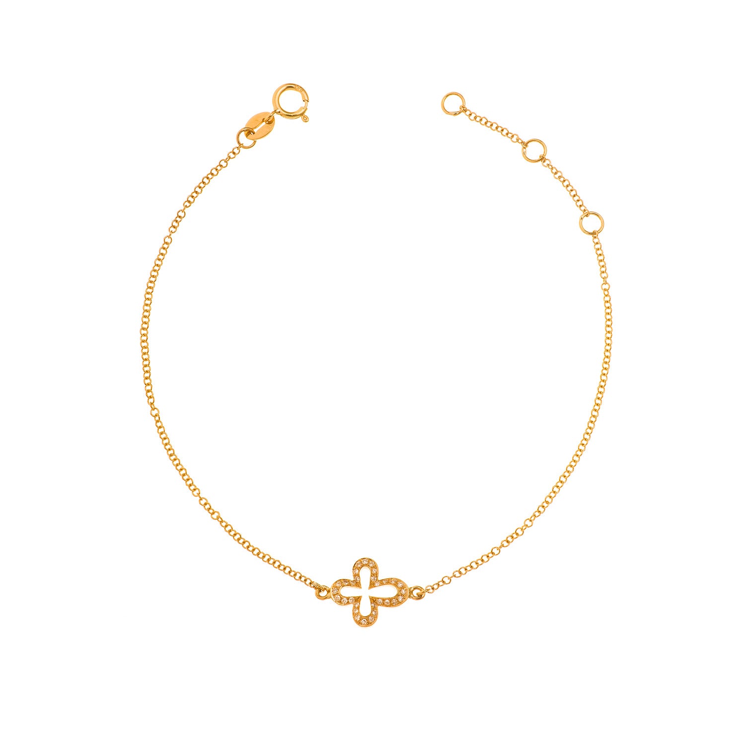 Diamond bracelet. Gift Bracelet. Perfect bracelet for present. Precious stone bracelet. Chain Bracelet. Bangle Bracelet. Anatol jewelry. Fine Jewelry. Golden Hall. Kifissia. Βραχιόλι με διαμάντια. Βραχιόλι για δώρο. Βραχιόλι χειροπέδα. Ζαφείρια. Ρουμπίνια. Σμαράγδια. Athens.