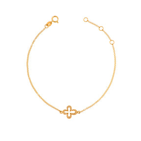 Diamond bracelet. Gift Bracelet. Perfect bracelet for present. Precious stone bracelet. Chain Bracelet. Bangle Bracelet. Anatol jewelry. Fine Jewelry. Golden Hall. Kifissia. Βραχιόλι με διαμάντια. Βραχιόλι για δώρο. Βραχιόλι χειροπέδα. Ζαφείρια. Ρουμπίνια. Σμαράγδια. Athens.