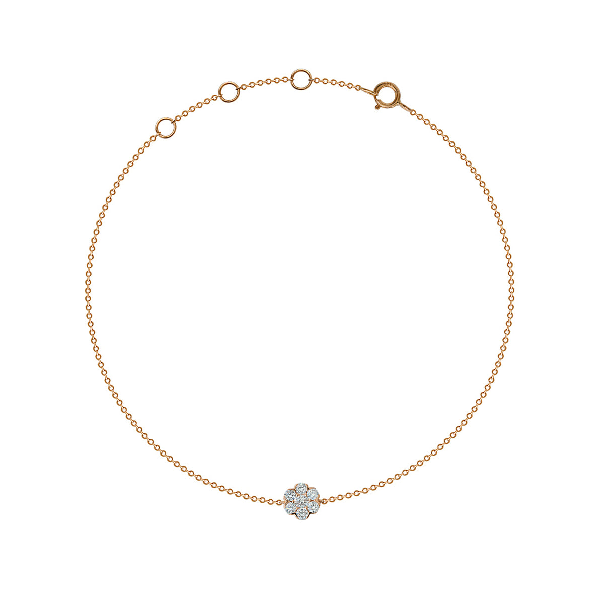 Diamond bracelet. Gift Bracelet. Perfect bracelet for present. Precious stone bracelet. Chain Bracelet. Bangle Bracelet. Anatol jewelry. Fine Jewelry. Golden Hall. Kifissia. Βραχιόλι με διαμάντια. Βραχιόλι για δώρο. Βραχιόλι χειροπέδα. Ζαφείρια. Ρουμπίνια. Σμαράγδια. Athens.