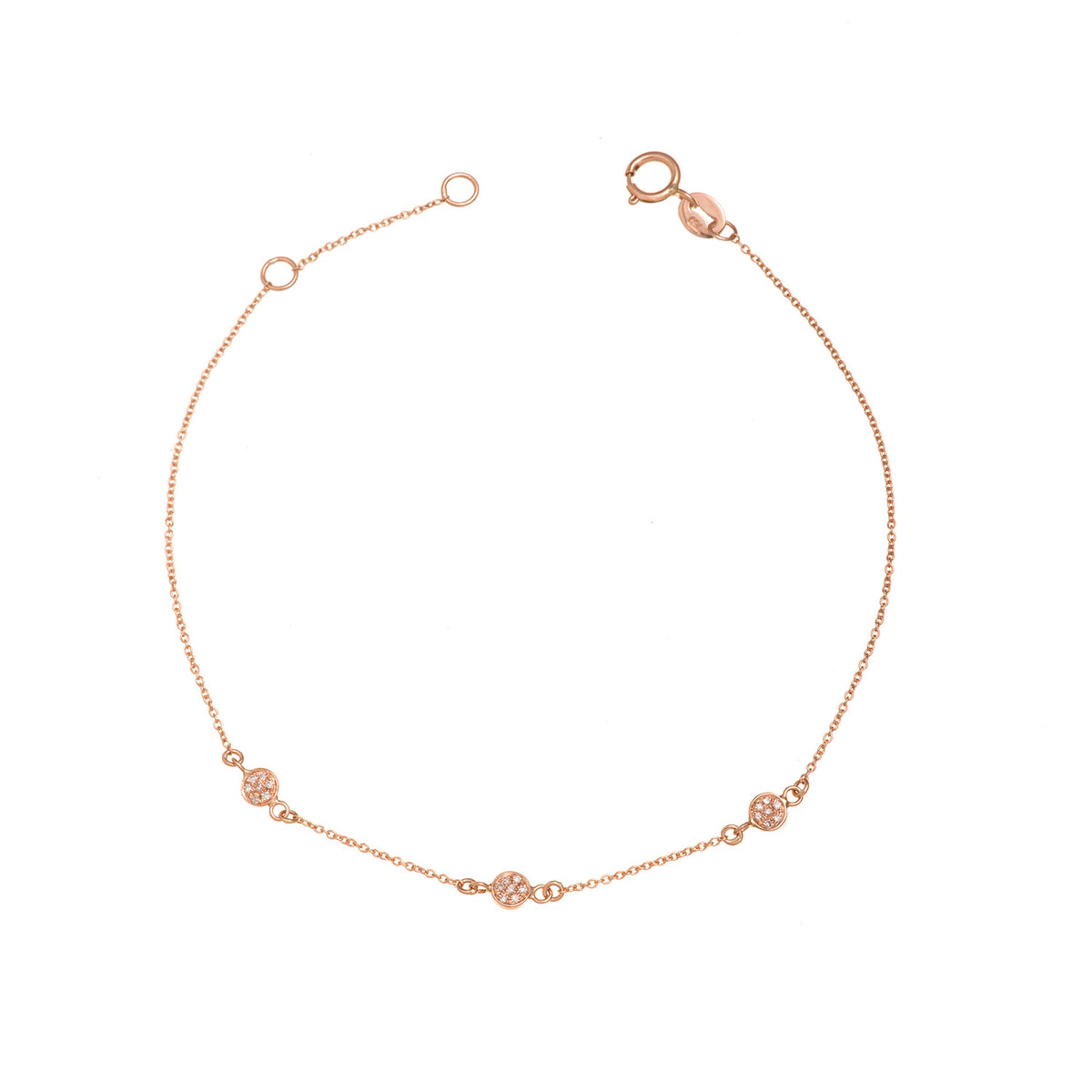 Diamond bracelet. Gift Bracelet. Perfect bracelet for present. Precious stone bracelet. Chain Bracelet. Bangle Bracelet. Anatol jewelry. Fine Jewelry. Golden Hall. Kifissia. Βραχιόλι με διαμάντια. Βραχιόλι για δώρο. Βραχιόλι χειροπέδα. Ζαφείρια. Ρουμπίνια. Σμαράγδια. Athens.