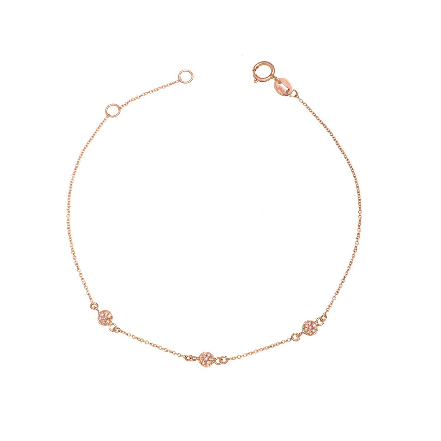 Diamond bracelet. Gift Bracelet. Perfect bracelet for present. Precious stone bracelet. Chain Bracelet. Bangle Bracelet. Anatol jewelry. Fine Jewelry. Golden Hall. Kifissia. Βραχιόλι με διαμάντια. Βραχιόλι για δώρο. Βραχιόλι χειροπέδα. Ζαφείρια. Ρουμπίνια. Σμαράγδια. Athens.