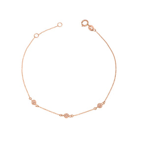 Diamond bracelet. Gift Bracelet. Perfect bracelet for present. Precious stone bracelet. Chain Bracelet. Bangle Bracelet. Anatol jewelry. Fine Jewelry. Golden Hall. Kifissia. Βραχιόλι με διαμάντια. Βραχιόλι για δώρο. Βραχιόλι χειροπέδα. Ζαφείρια. Ρουμπίνια. Σμαράγδια. Athens.