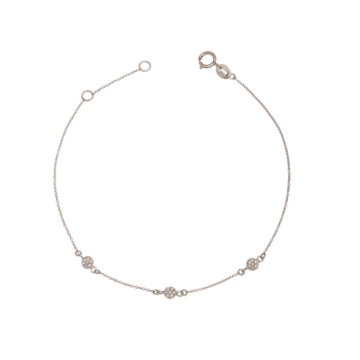 Diamond bracelet. Gift Bracelet. Perfect bracelet for present. Precious stone bracelet. Chain Bracelet. Bangle Bracelet. Anatol jewelry. Fine Jewelry. Golden Hall. Kifissia. Βραχιόλι με διαμάντια. Βραχιόλι για δώρο. Βραχιόλι χειροπέδα. Ζαφείρια. Ρουμπίνια. Σμαράγδια. Athens.